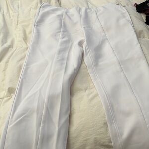 adrianna papell pants